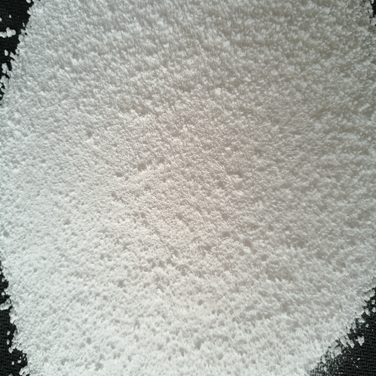 一水硫酸镁做为防结块添加剂-潍坊圣川硫酸镁
