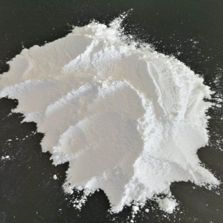 硫酸镁主要是应用在医药等行业-潍坊圣川硫酸镁